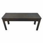 Стол Икеа 105 венге лдсп