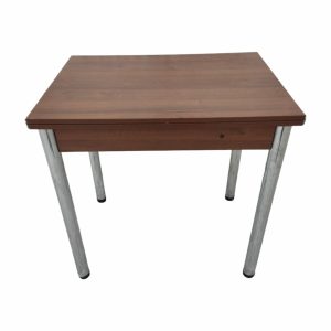 Купить Стол Ломберный 60 венге лдсп