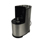 Моторный блок соковыжималки Hurom HF-SBE06