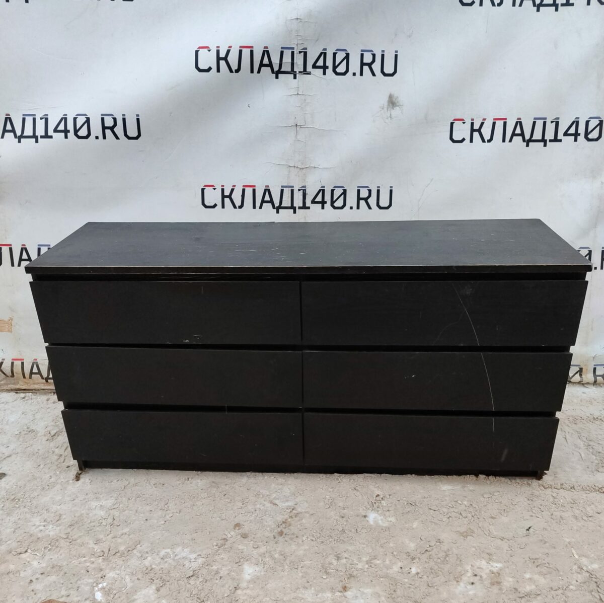 Купить Тумба 160/48/77