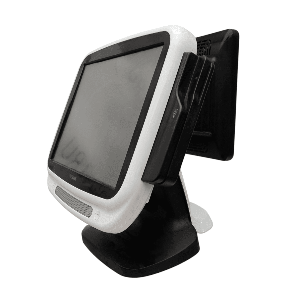 Купить Моноблок PosBank AnyShop D25