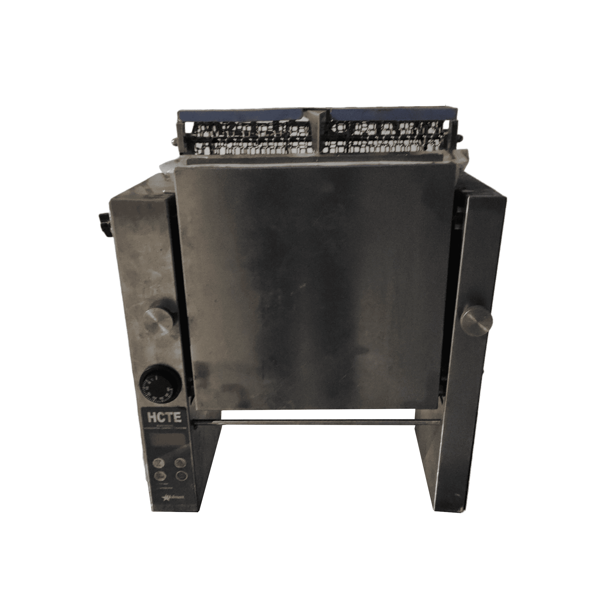 Купить Тостер конвеерный Holman VCTE-13