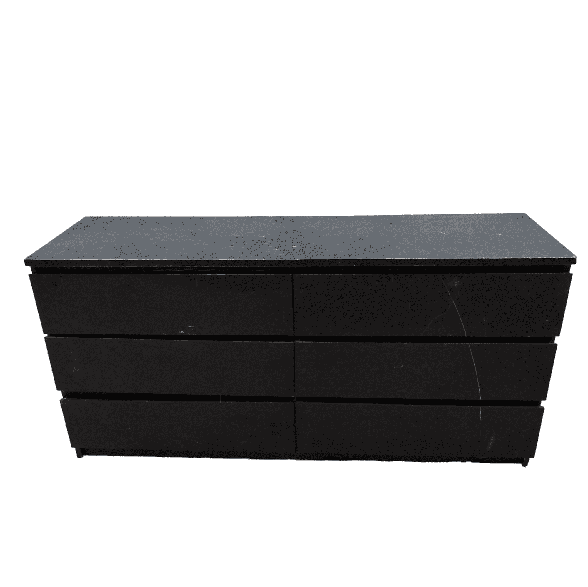 Купить Тумба 160/48/77