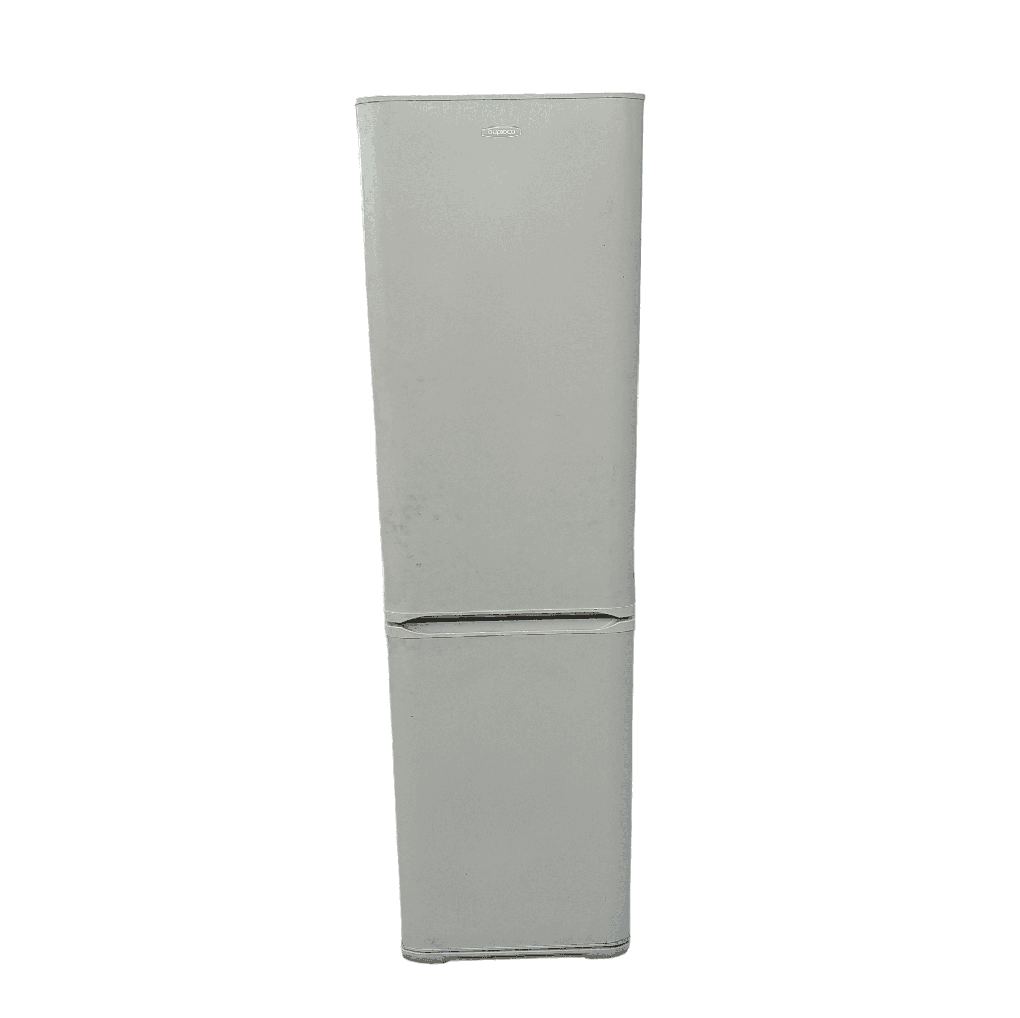 Купить Бытовой холодильник Бирюса 129s