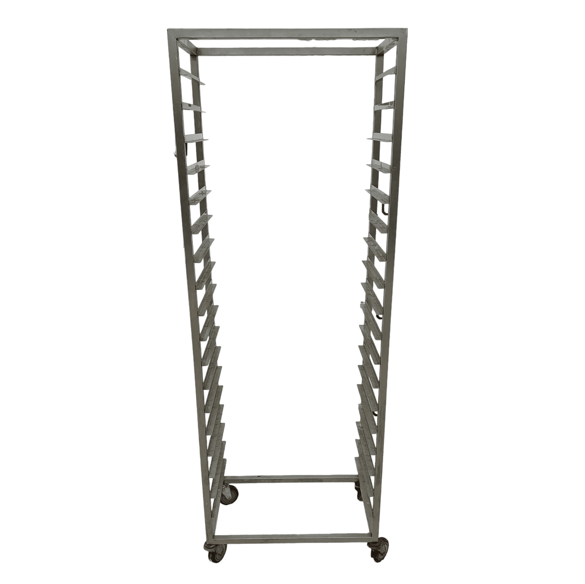 Купить Шпилька пекарская 66.5/41.5/188