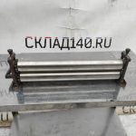 Img 20240106 145527