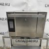 Купить Пeчь конвекционная Unох XЕSW-03НS-EDDN