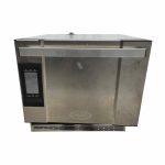 Пeчь конвекционная Unох XЕSW-03НS-EDDN