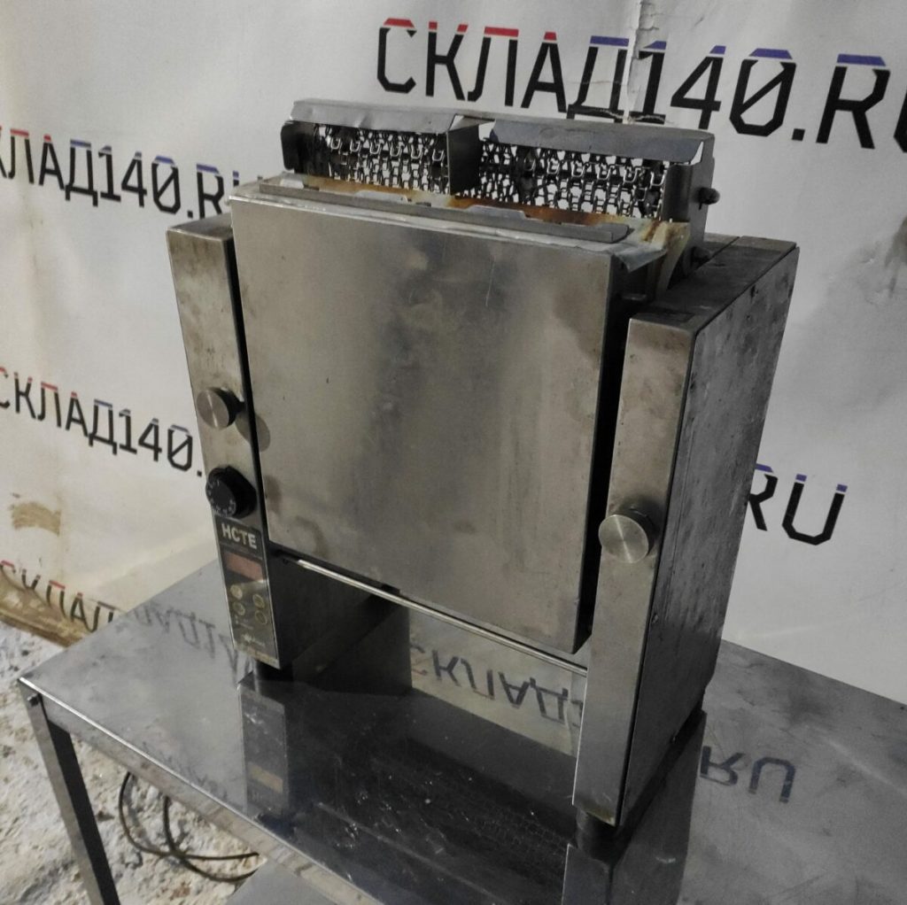 Img 20240110 165941
