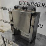 Img 20240110 165941
