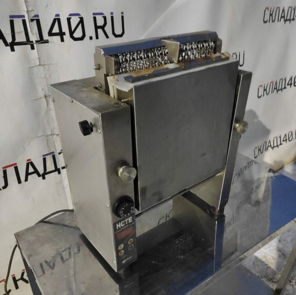 Img 20240110 165947