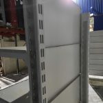 Img 20240110 170936