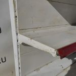 Img 20240110 171143