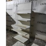 Img 20240110 173214