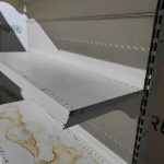 Img 20240110 173249