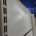 Img 20240110 174326