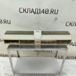 Img 20240115 115933