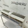 Купить Тепловая завеса General Climate CP212E09