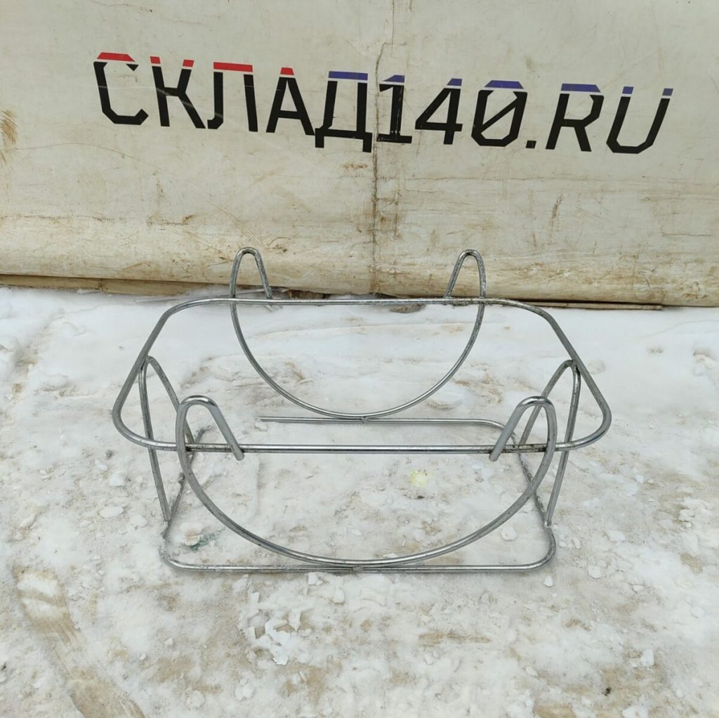 Img 20240115 120129