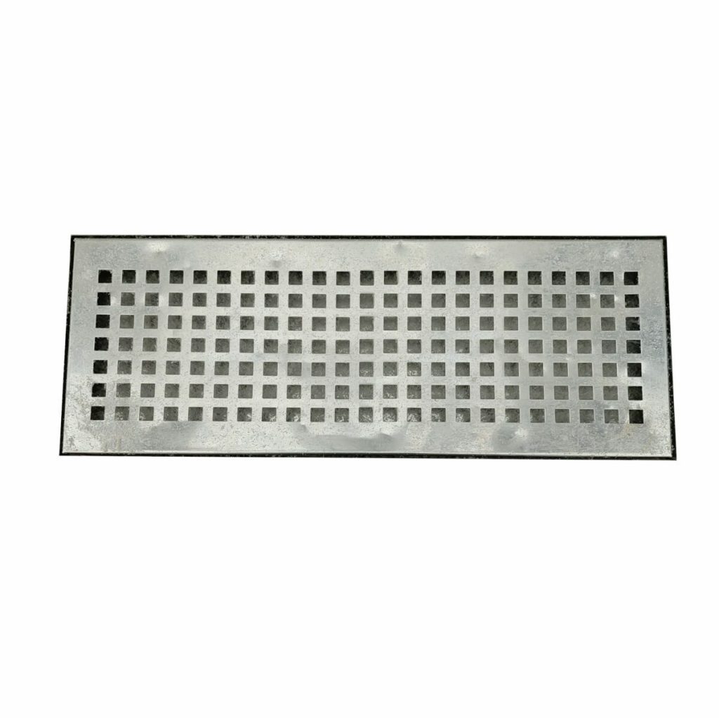 Каплесборник