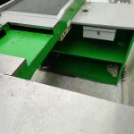 Img 20240115 142436