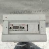 Купить Пульт управления EVCO EV6223P7 29.5/19.5/9.5