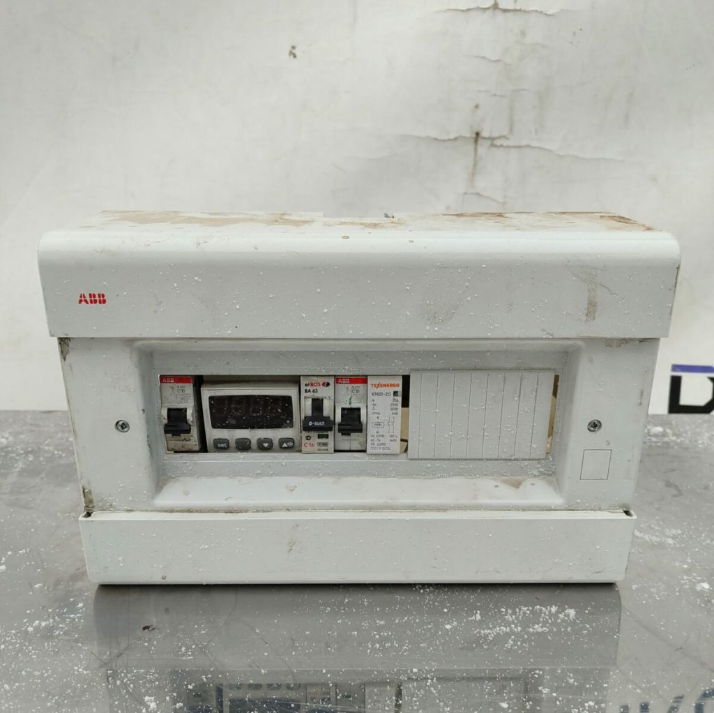 Img 20240115 143148
