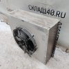 Купить Конденсатор Alfa Laval AG501A(Q)