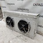 Img 20240115 160801