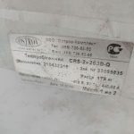 Img 20240115 160820