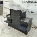 Img 20240120 110023