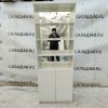 Купить Стеллаж 77/34.5/210