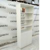 Купить Стеллаж 77/34.5/210