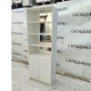Купить Стеллаж 77/34.5/210