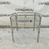 Купить Корзина для распродаж хромированная 75/74/76