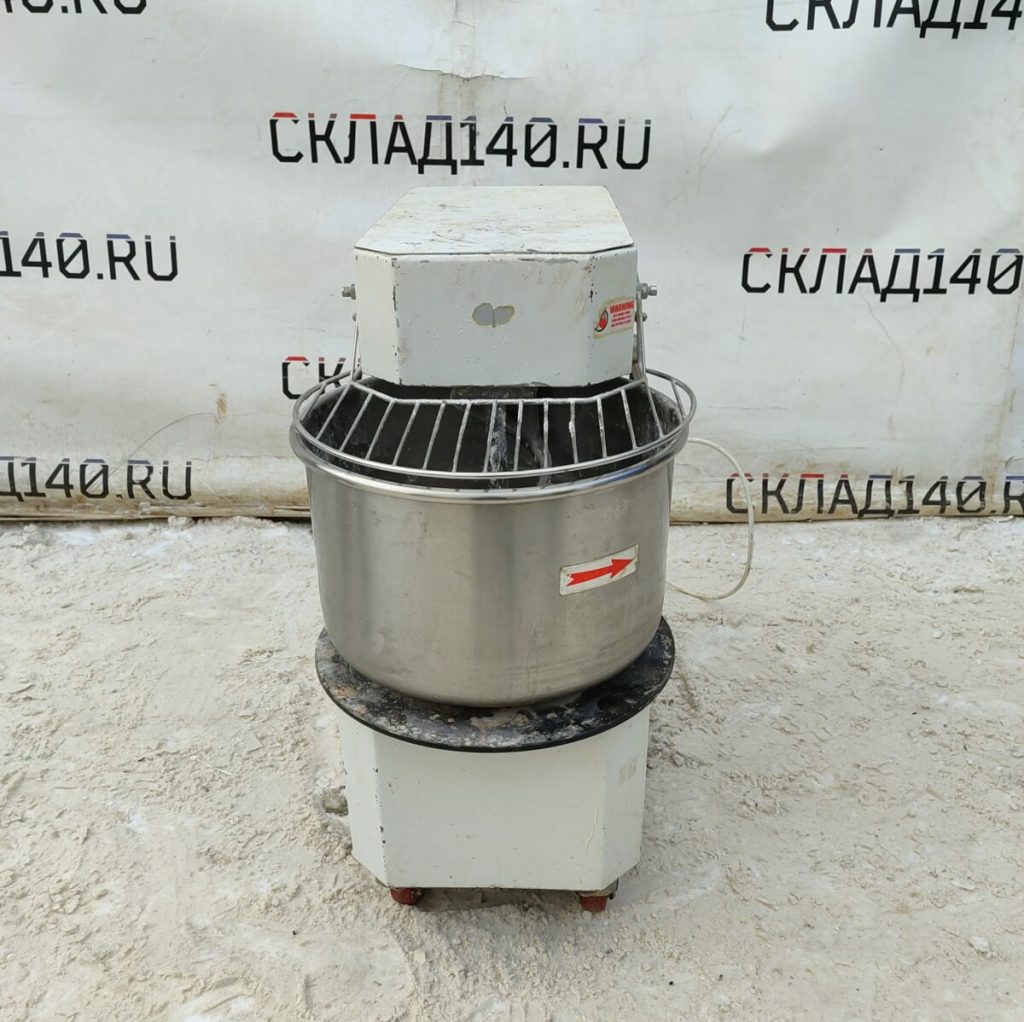 Img 20240120 115116