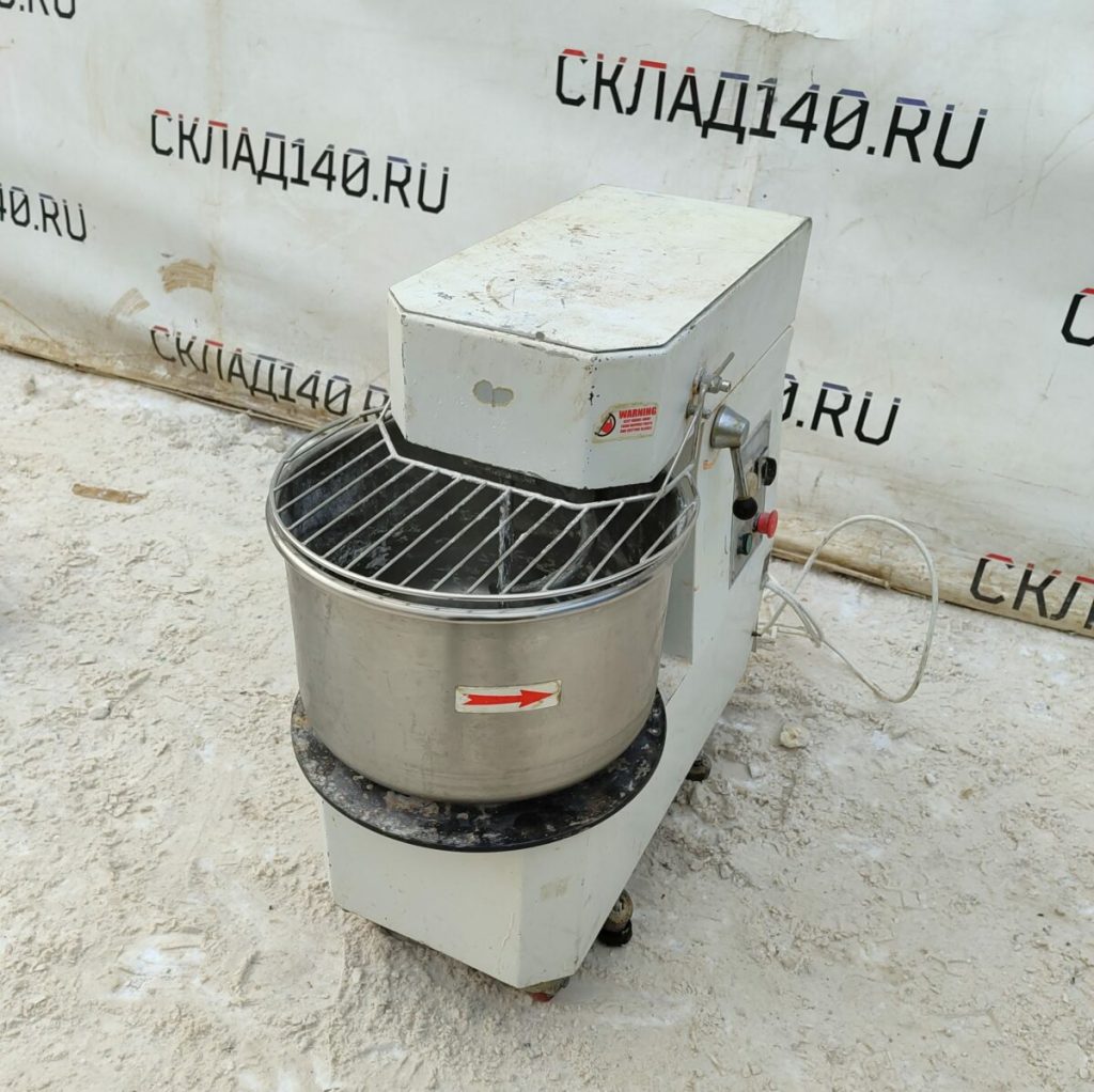 Img 20240120 115120