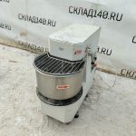 Img 20240120 115120