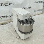 Img 20240120 115127