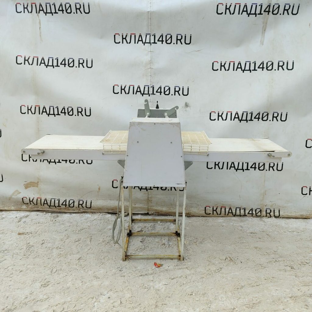Img 20240120 115557
