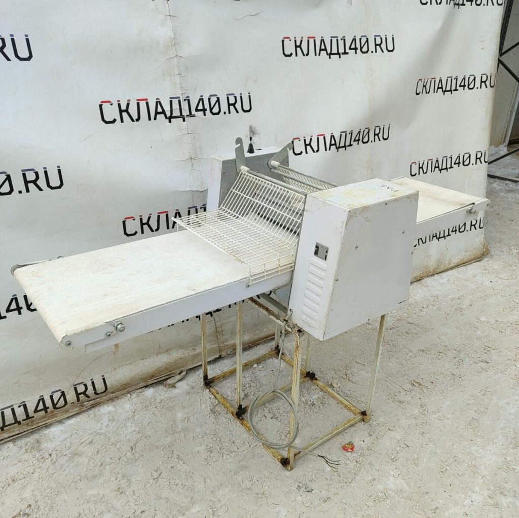 Img 20240120 115612