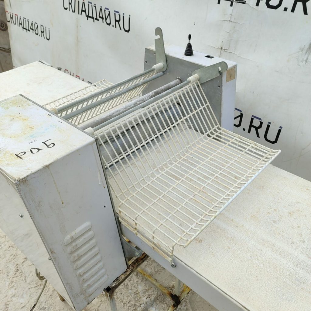 Img 20240120 115625