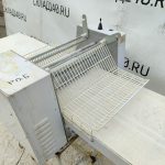 Img 20240120 115625
