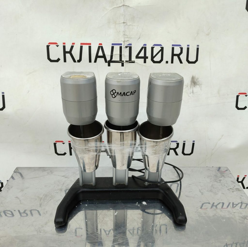 Img 20240120 121839