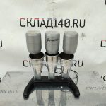 Img 20240120 121839