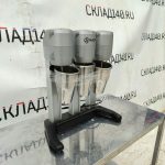 Img 20240120 121845