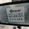 Купить Миксер для коктейлей Macap F4T