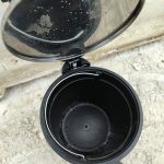 Img 20240120 123123