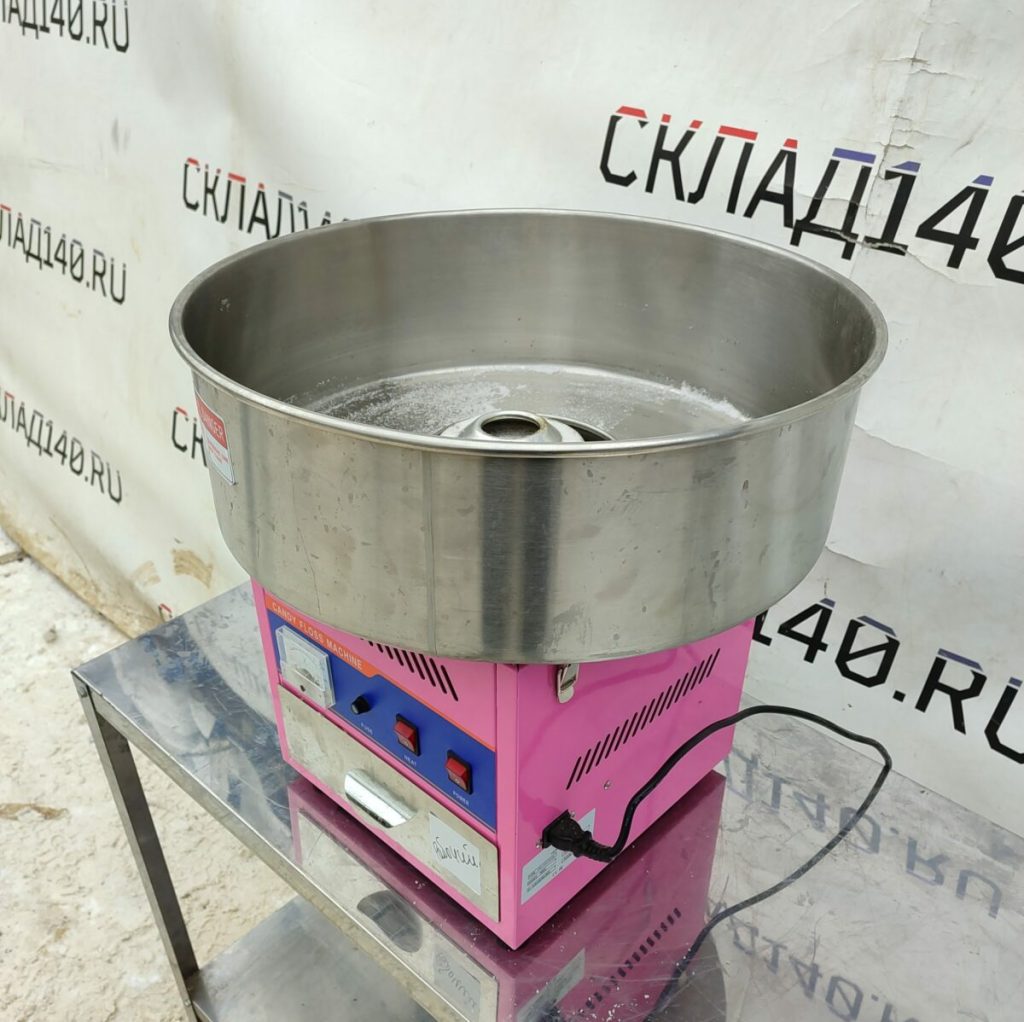 Img 20240120 124833