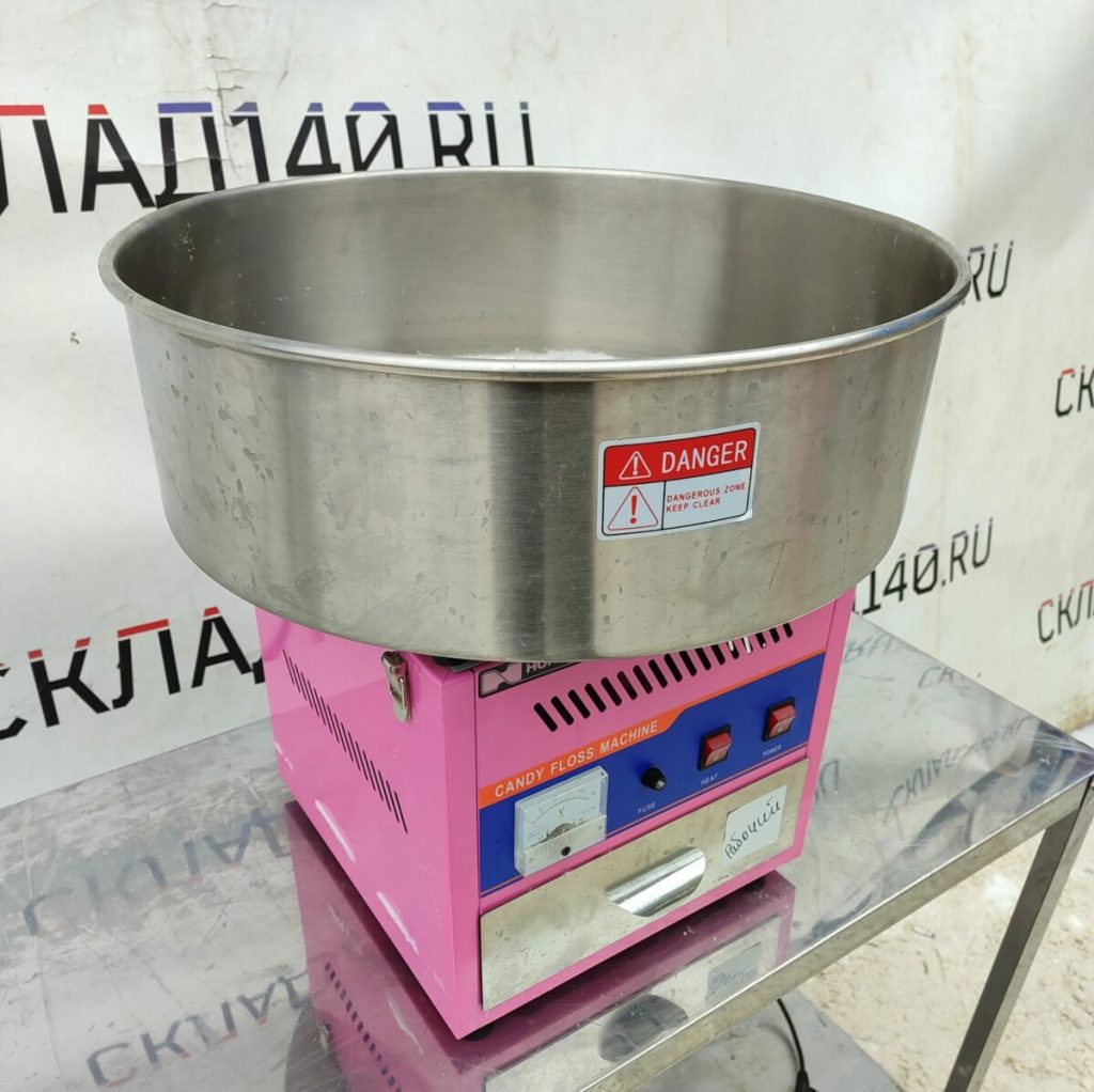 Img 20240120 124839